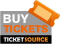 CLICK HERE FOR TICKETS